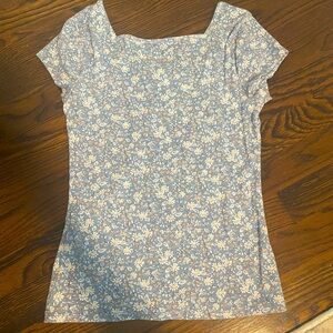 abercrombie kids shirt